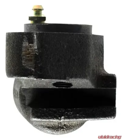 Raybestos Brakes Raybestos Element3 Wheel Cylinder - WC37761