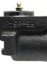 Raybestos Brakes Raybestos Element3 Wheel Cylinder                                     - WC37761 - Image 7