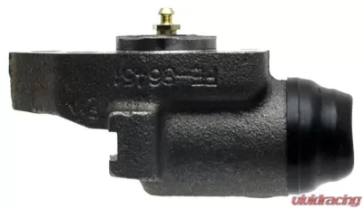 Raybestos Brakes Raybestos Element3 Wheel Cylinder - WC37761