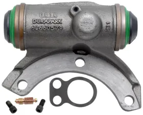 Raybestos Brakes Raybestos Element3 Wheel Cylinder