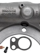 Raybestos Brakes Raybestos Element3 Wheel Cylinder                                     - WC37762 - Image 3