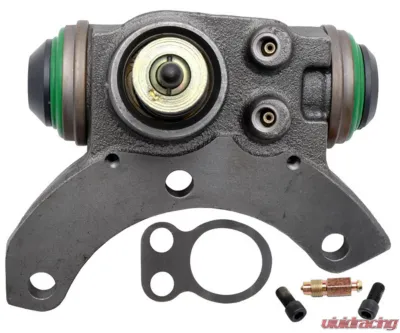 Raybestos Brakes Raybestos Element3 Wheel Cylinder - WC37762