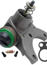 Raybestos Brakes Raybestos Element3 Wheel Cylinder                                     - WC37762 - Image 3