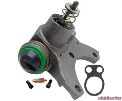 Raybestos Brakes Raybestos Element3 Wheel Cylinder - WC37762