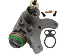 Raybestos Brakes Raybestos Element3 Wheel Cylinder