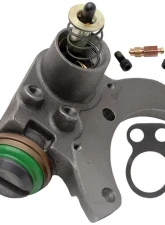 Raybestos Brakes Raybestos Element3 Wheel Cylinder                                     - WC37763 - Image 3