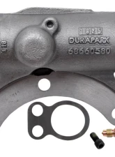 Raybestos Brakes Raybestos Element3 Wheel Cylinder                                     - WC37763 - Image 2