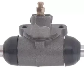 Raybestos Element3 Wheel Cylinder Rear WC37778