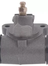 Raybestos Element3 Wheel Cylinder Rear WC37778                                     - WC37778 - Image 5