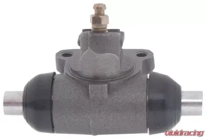 Raybestos Element3 Wheel Cylinder Rear WC37778 - WC37778
