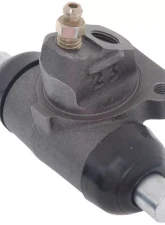 Raybestos Element3 Wheel Cylinder Rear WC37778                                     - WC37778 - Image 2