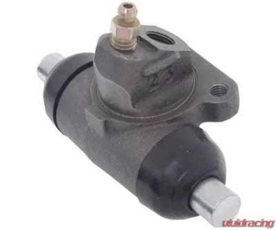 Raybestos Element3 Wheel Cylinder Rear WC37778 - WC37778