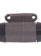 Raybestos Element3 Wheel Cylinder Rear WC37778                                     - WC37778 - Image 3