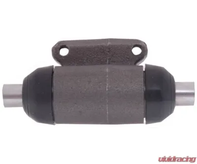 Raybestos Element3 Wheel Cylinder Rear WC37778 - WC37778