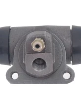 Raybestos Element3 Wheel Cylinder Rear WC37778                                     - WC37778 - Image 4