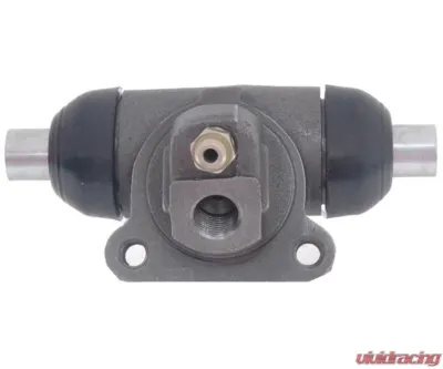 Raybestos Element3 Wheel Cylinder Rear WC37778 - WC37778