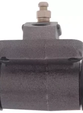 Raybestos Element3 Wheel Cylinder Rear WC37778                                     - WC37778 - Image 5