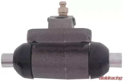 Raybestos Element3 Wheel Cylinder Rear WC37778 - WC37778
