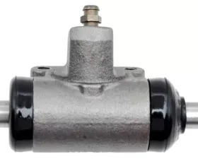 Raybestos Element3 Wheel Cylinder Rear WC37779