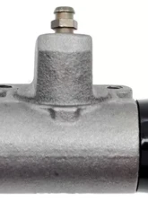 Raybestos Element3 Wheel Cylinder Rear WC37779                                     - WC37779 - Image 5