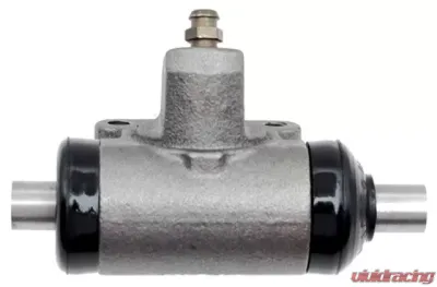 Raybestos Element3 Wheel Cylinder Rear WC37779 - WC37779