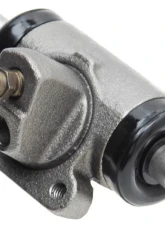 Raybestos Element3 Wheel Cylinder Rear WC37779                                     - WC37779 - Image 2