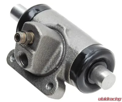 Raybestos Element3 Wheel Cylinder Rear WC37779 - WC37779