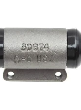 Raybestos Element3 Wheel Cylinder Rear WC37779                                     - WC37779 - Image 3