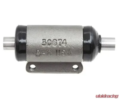 Raybestos Element3 Wheel Cylinder Rear WC37779 - WC37779