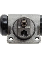 Raybestos Element3 Wheel Cylinder Rear WC37779                                     - WC37779 - Image 4