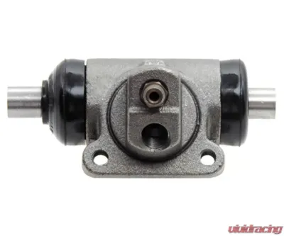 Raybestos Element3 Wheel Cylinder Rear WC37779 - WC37779
