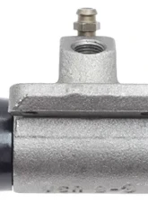 Raybestos Element3 Wheel Cylinder Rear WC37779                                     - WC37779 - Image 5