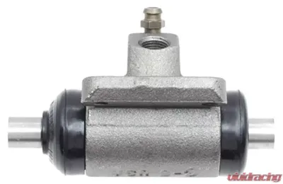Raybestos Element3 Wheel Cylinder Rear WC37779 - WC37779