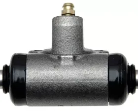 Raybestos Element3 Wheel Cylinder Rear WC37780