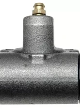 Raybestos Element3 Wheel Cylinder Rear WC37780                                     - WC37780 - Image 5