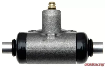Raybestos Element3 Wheel Cylinder Rear WC37780 - WC37780