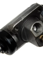 Raybestos Element3 Wheel Cylinder Rear WC37780                                     - WC37780 - Image 2