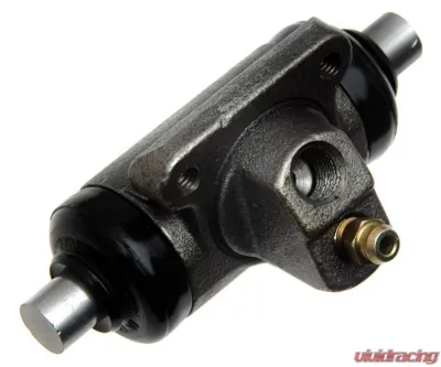 Raybestos Element3 Wheel Cylinder Rear WC37780 - WC37780