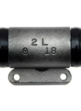 Raybestos Element3 Wheel Cylinder Rear WC37780                                     - WC37780 - Image 3