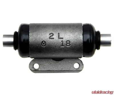 Raybestos Element3 Wheel Cylinder Rear WC37780 - WC37780