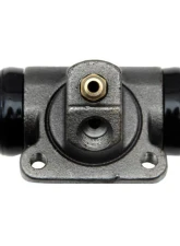 Raybestos Element3 Wheel Cylinder Rear WC37780                                     - WC37780 - Image 4