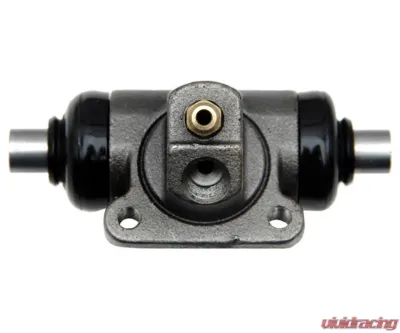 Raybestos Element3 Wheel Cylinder Rear WC37780 - WC37780
