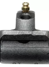 Raybestos Element3 Wheel Cylinder Rear WC37780                                     - WC37780 - Image 5