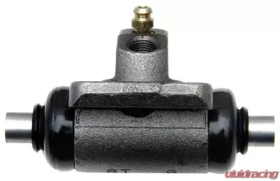 Raybestos Element3 Wheel Cylinder Rear WC37780 - WC37780