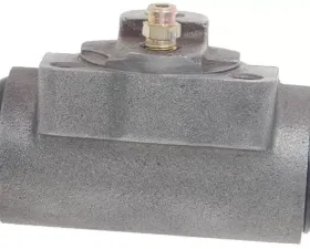 Raybestos Element3 Wheel Cylinder Rear WC37781