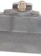 Raybestos Element3 Wheel Cylinder Rear WC37781                                     - WC37781 - Image 5