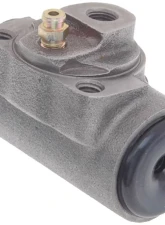 Raybestos Element3 Wheel Cylinder Rear WC37781                                     - WC37781 - Image 2