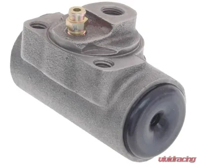 Raybestos Element3 Wheel Cylinder Rear WC37781 - WC37781