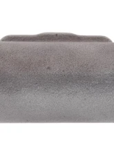 Raybestos Element3 Wheel Cylinder Rear WC37781                                     - WC37781 - Image 3