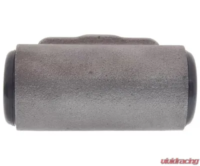 Raybestos Element3 Wheel Cylinder Rear WC37781 - WC37781